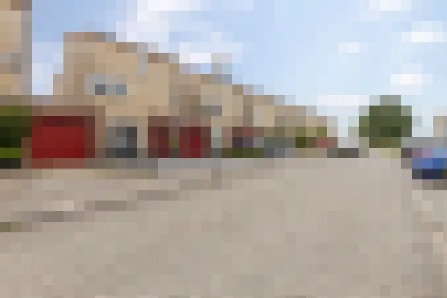 Jacob Schorerstraat 20 Groningen thumbnail 45