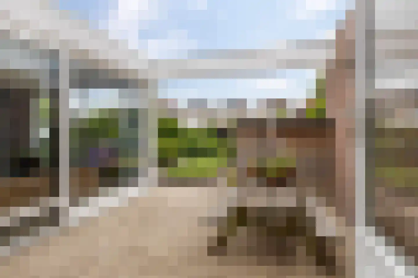 Jacob Schorerstraat 20 Groningen thumbnail 5