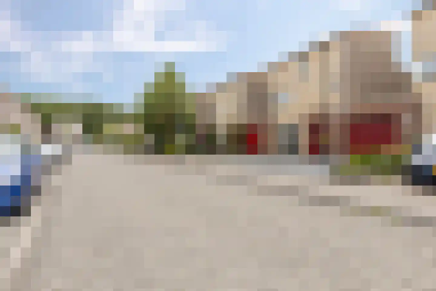 Jacob Schorerstraat 20 Groningen thumbnail 8