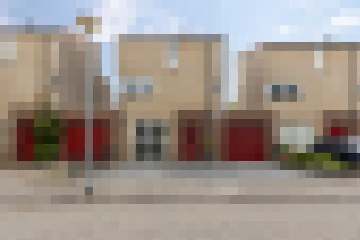 Jacob Schorerstraat 20 Groningen thumbnail 9