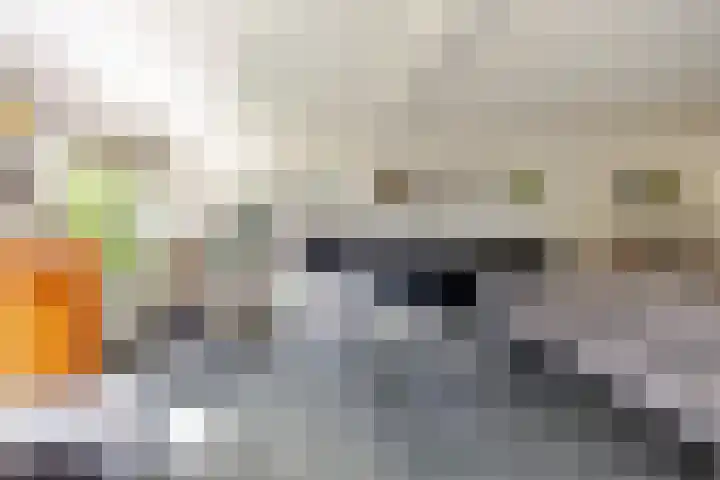 Jacob Schorerstraat 48 Groningen thumbnail 17