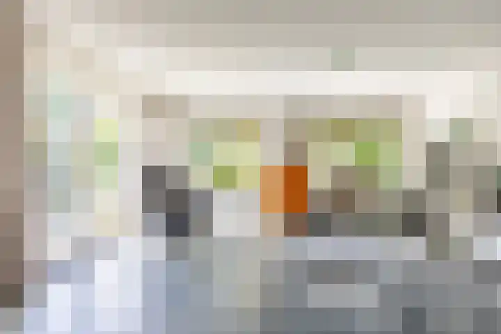 Jacob Schorerstraat 48 Groningen thumbnail 18