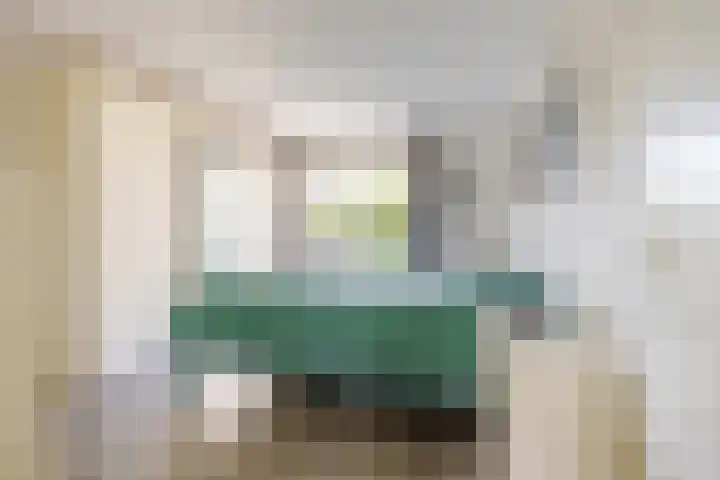 Jacob Schorerstraat 48 Groningen thumbnail 20