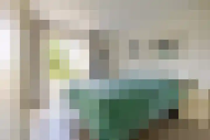 Jacob Schorerstraat 48 Groningen thumbnail 21