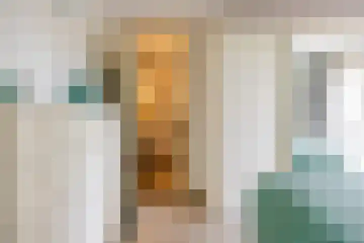 Jacob Schorerstraat 48 Groningen thumbnail 22