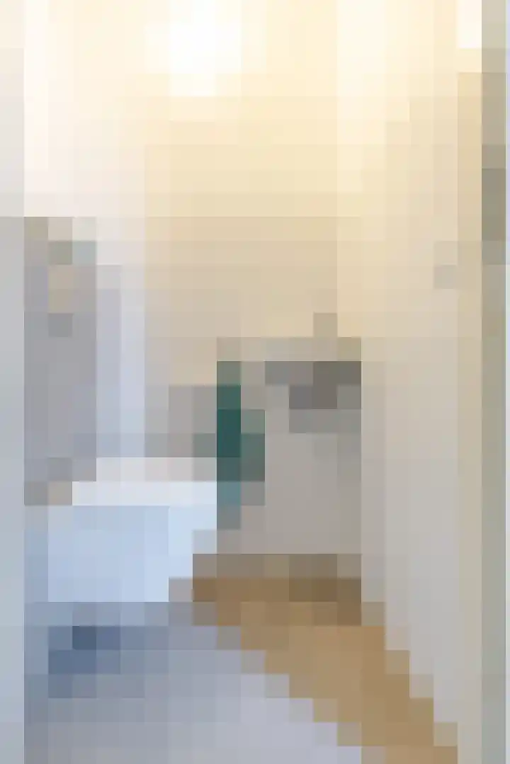 Jacob Schorerstraat 48 Groningen thumbnail 27