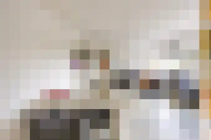 Jacob Schorerstraat 48 Groningen thumbnail 32