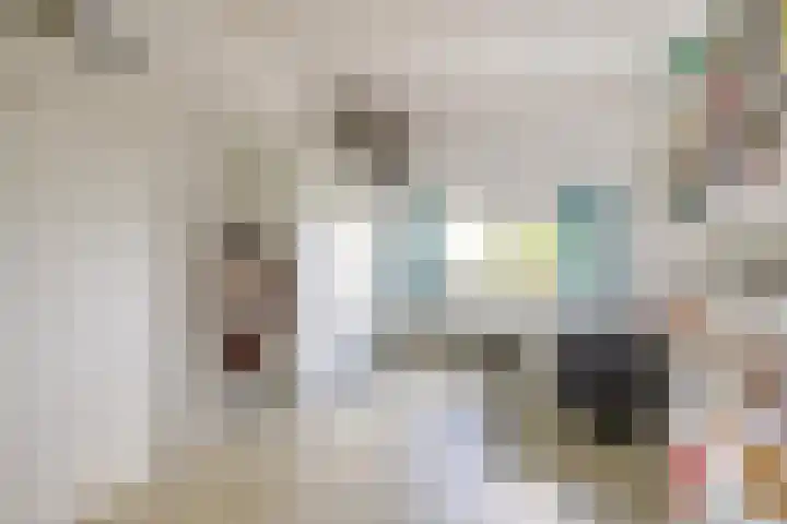 Jacob Schorerstraat 48 Groningen thumbnail 34