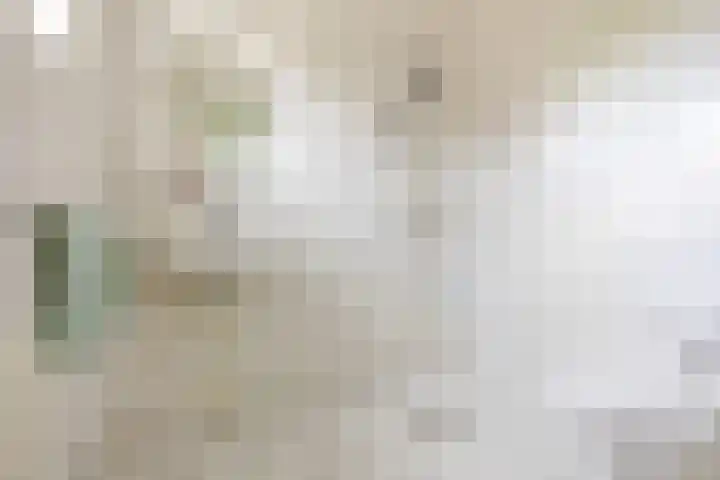 Jacob Schorerstraat 48 Groningen thumbnail 37