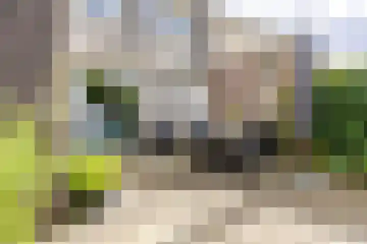 Jacob Schorerstraat 48 Groningen thumbnail 38