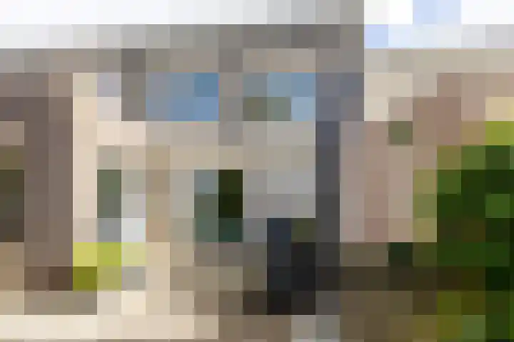 Jacob Schorerstraat 48 Groningen thumbnail 42