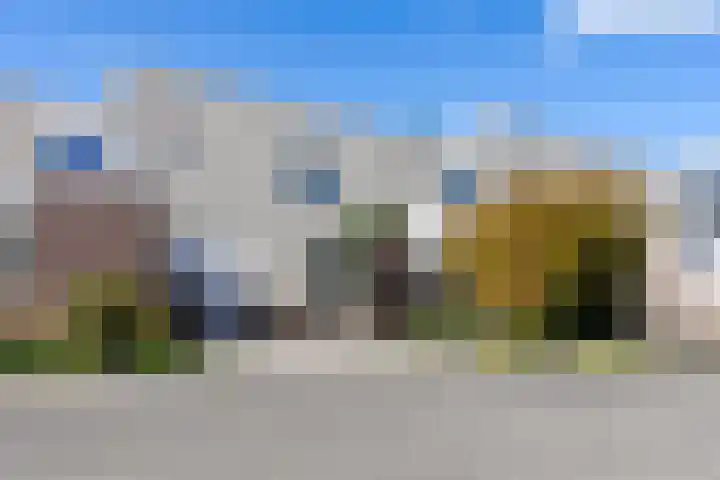 Jacob Schorerstraat 48 Groningen thumbnail 46