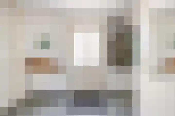 Jacob Schorerstraat 48 Groningen thumbnail 6