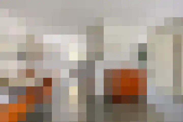 Jacob Schorerstraat 48 Groningen thumbnail 8