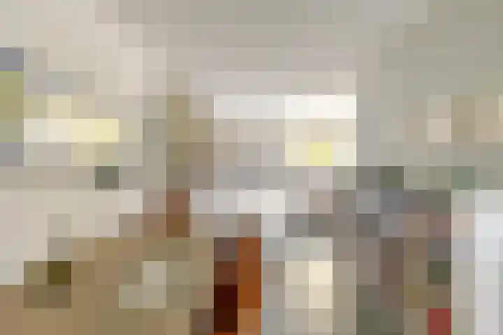 Jacob Schorerstraat 48 Groningen thumbnail 9