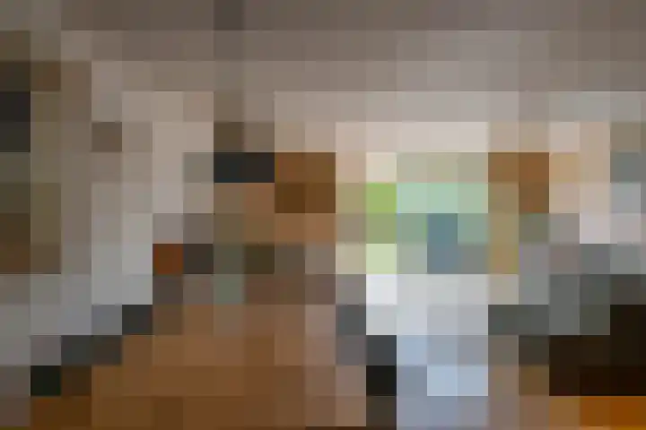 Jacob Schorerstraat 55 Groningen thumbnail 12