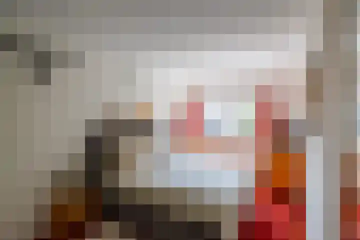 Jacob Schorerstraat 55 Groningen thumbnail 21