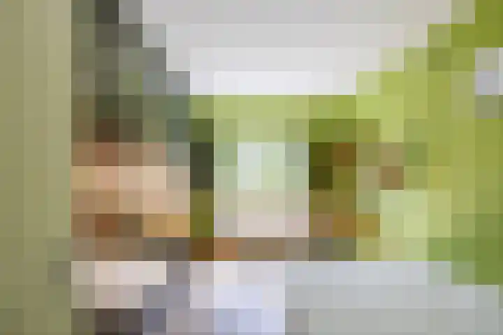 Jacob Schorerstraat 55 Groningen thumbnail 23