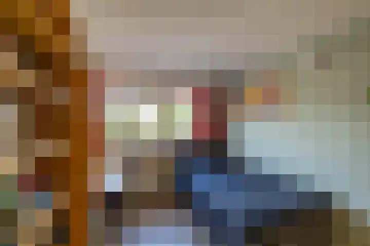Jacob Schorerstraat 55 Groningen thumbnail 24