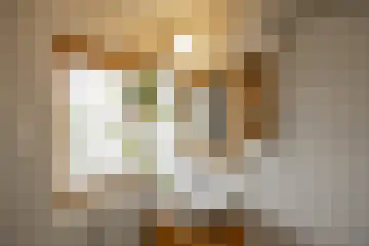 Jacob Schorerstraat 55 Groningen thumbnail 29
