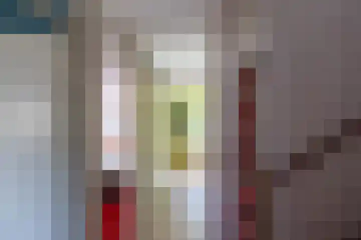 Jacob Schorerstraat 55 Groningen thumbnail 30