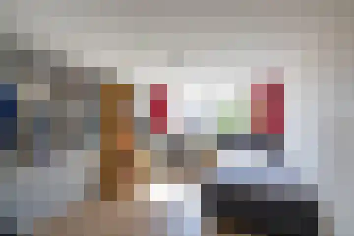 Jacob Schorerstraat 55 Groningen thumbnail 31