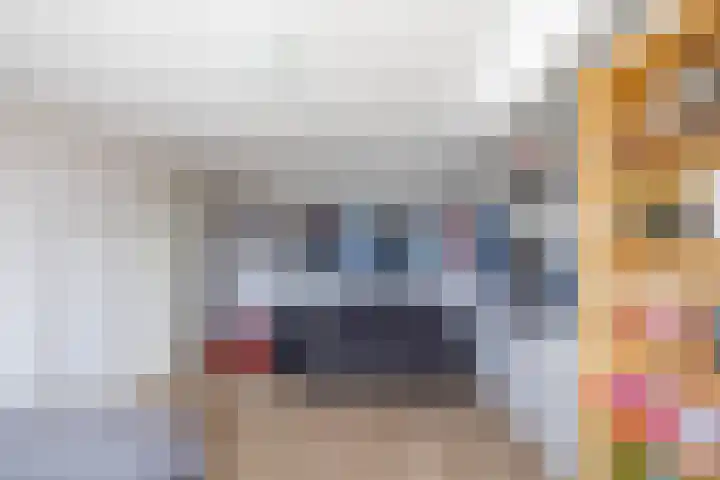 Jacob Schorerstraat 55 Groningen thumbnail 32