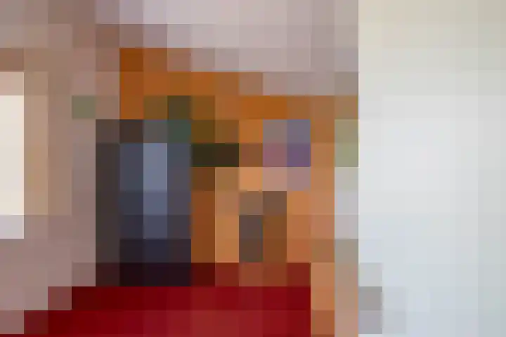 Jacob Schorerstraat 55 Groningen thumbnail 33