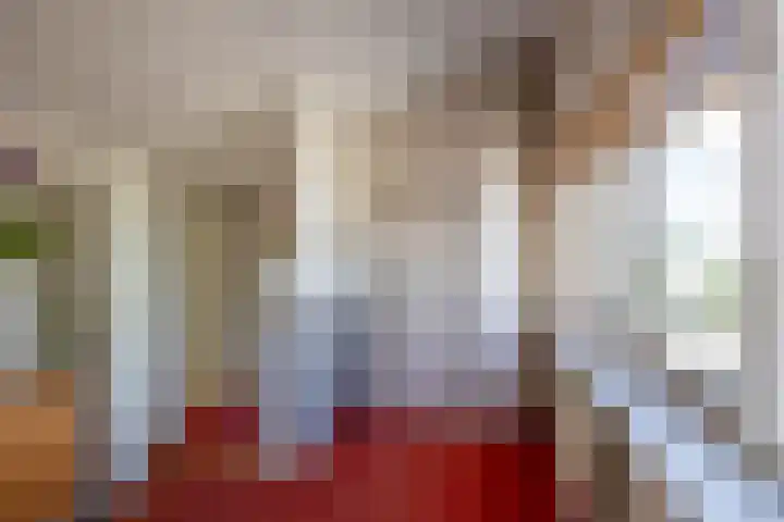 Jacob Schorerstraat 55 Groningen thumbnail 35