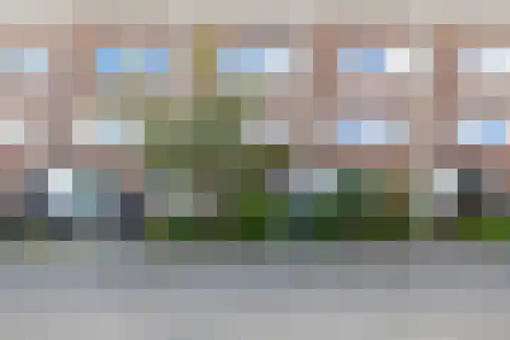 Jacob Schorerstraat 55 Groningen thumbnail 37