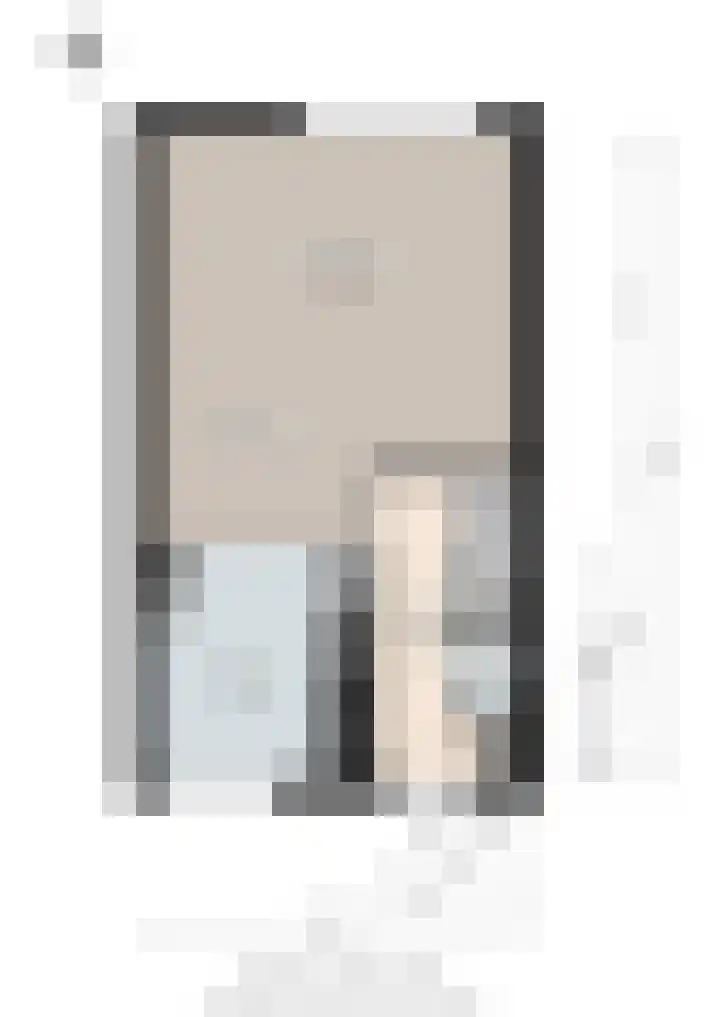 Jacob Schorerstraat 55 Groningen thumbnail 38