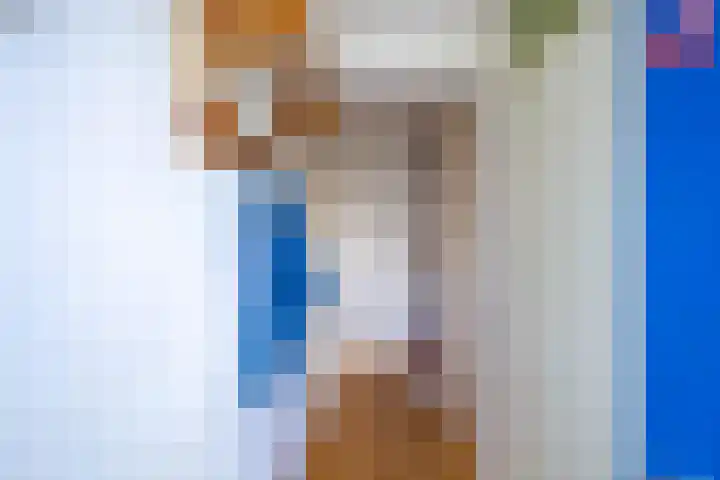 Jacob Schorerstraat 55 Groningen thumbnail 7