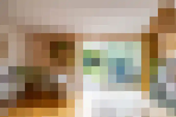 Jacob Schorerstraat 55 Groningen thumbnail 9