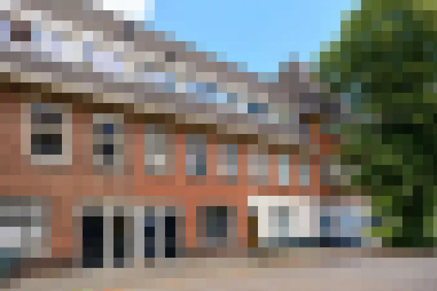 Jacob Simonsz. de Rijkstraat 1 A Utrecht foto 2