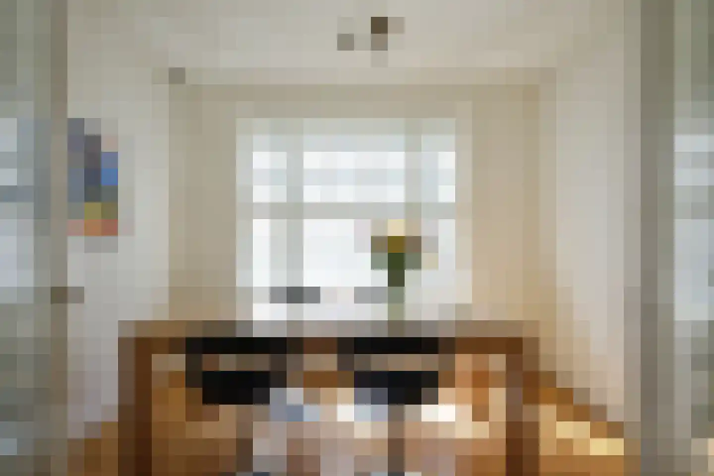 Jacob Simonsz. de Rijkstraat 1 A Utrecht thumbnail 6
