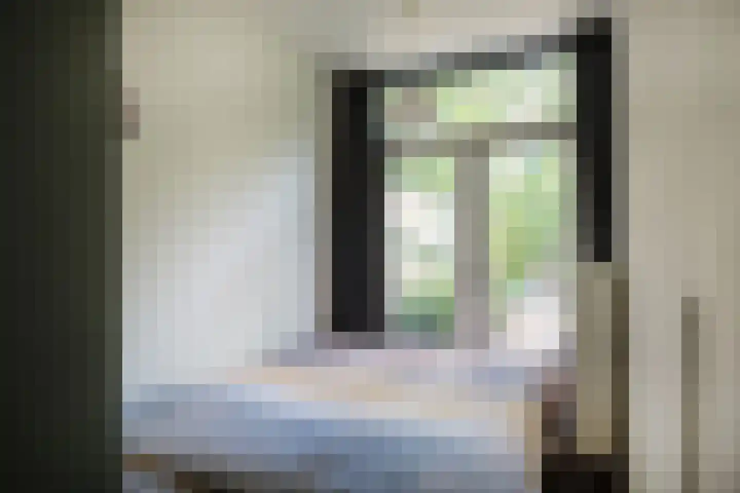 Jacob Simonsz. de Rijkstraat 1 A Utrecht thumbnail 8