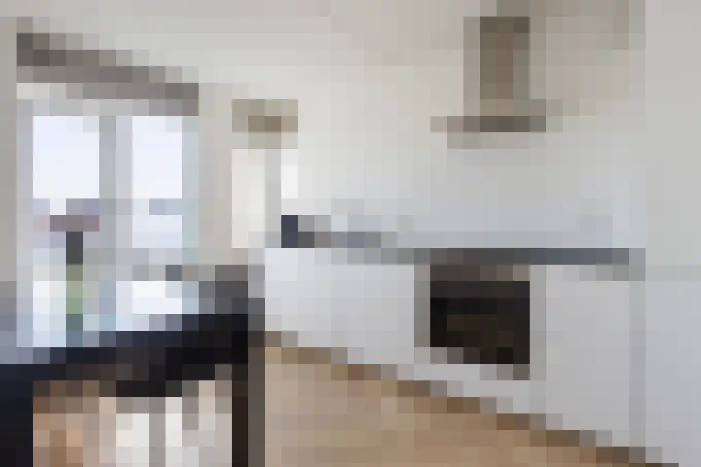 Jacob Simonsz. de Rijkstraat 128 Utrecht thumbnail 10