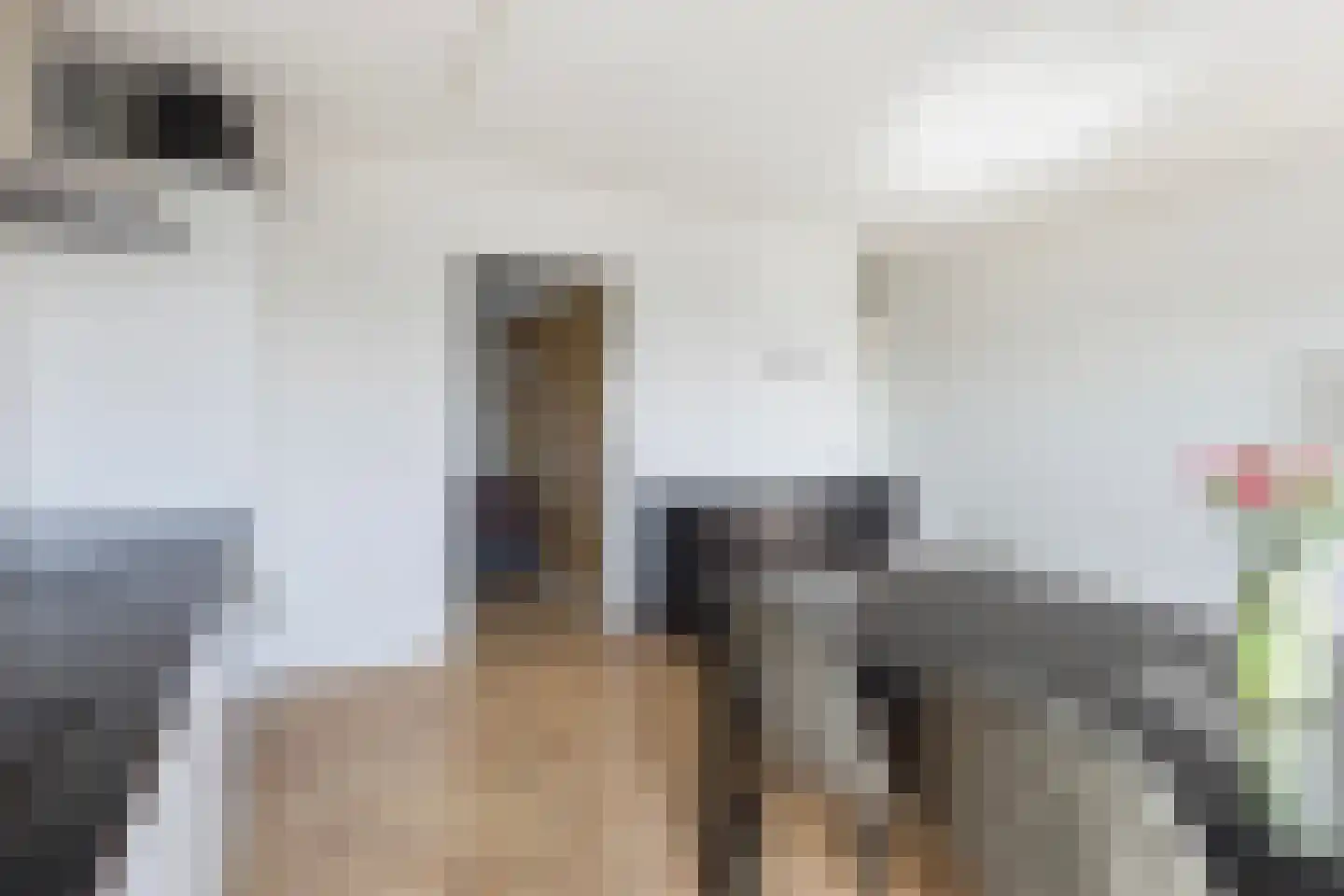 Jacob Simonsz. de Rijkstraat 128 Utrecht thumbnail 11