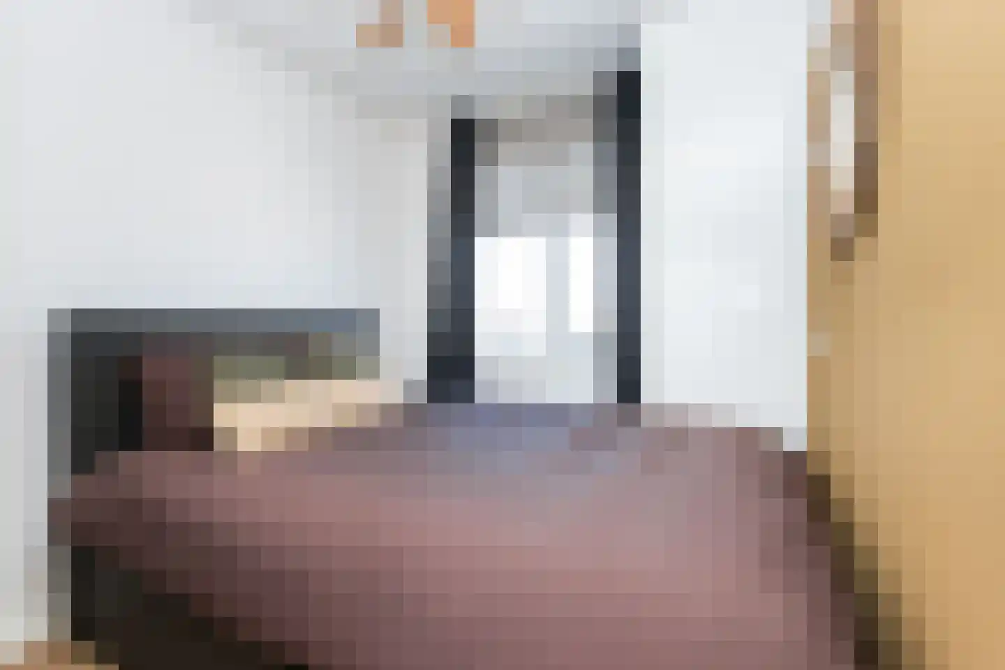 Jacob Simonsz. de Rijkstraat 128 Utrecht thumbnail 12
