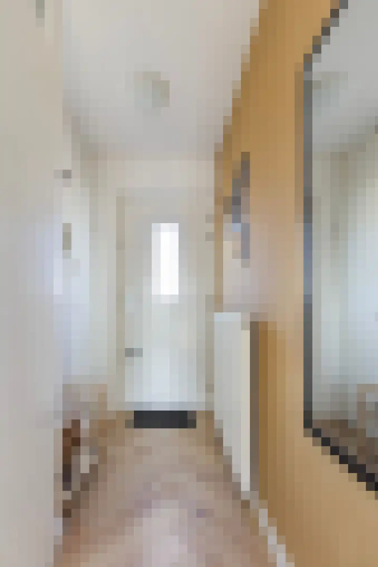 Jacob Simonsz. de Rijkstraat 128 Utrecht thumbnail 6