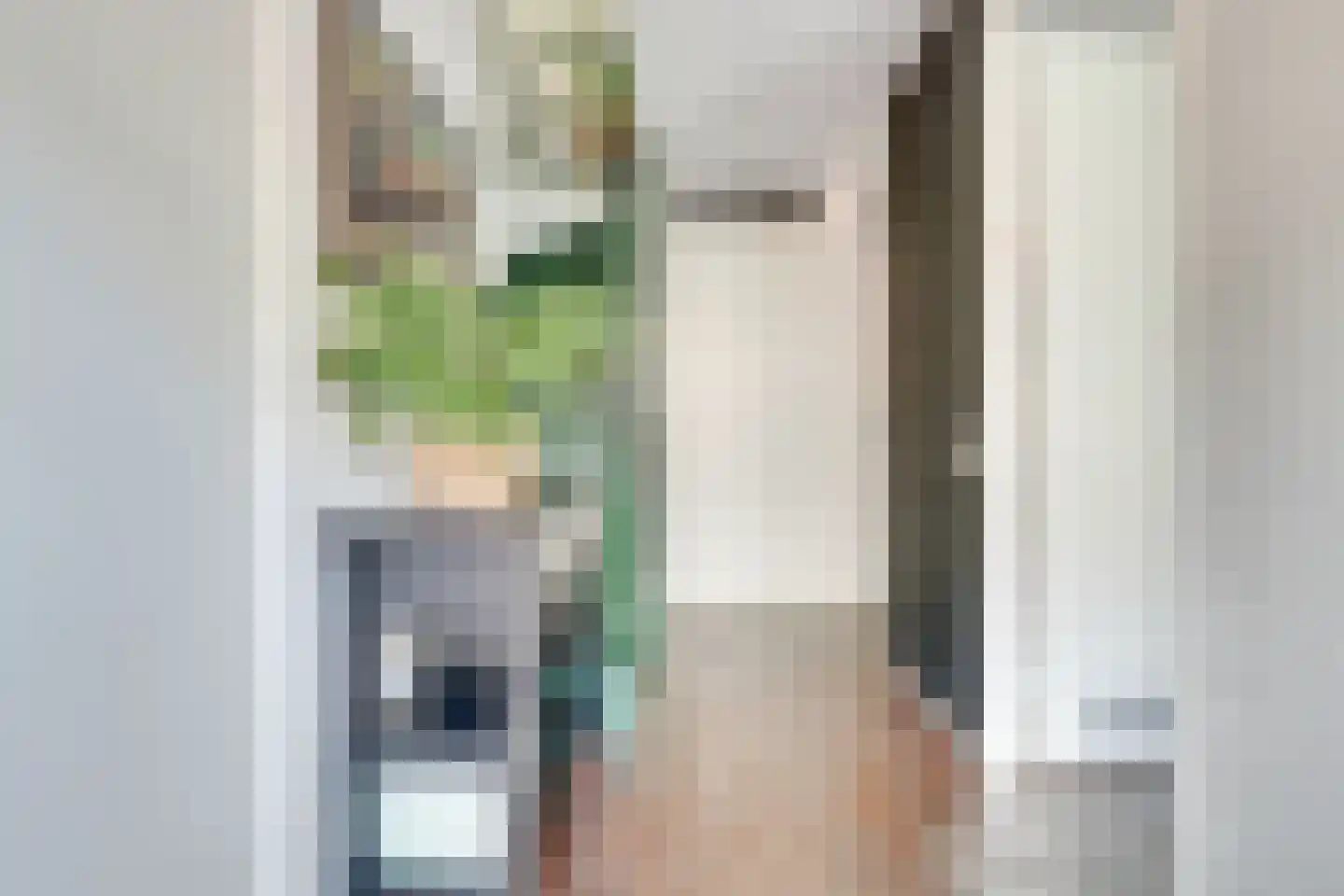 Jacob Simonsz. de Rijkstraat 38 Utrecht thumbnail 10