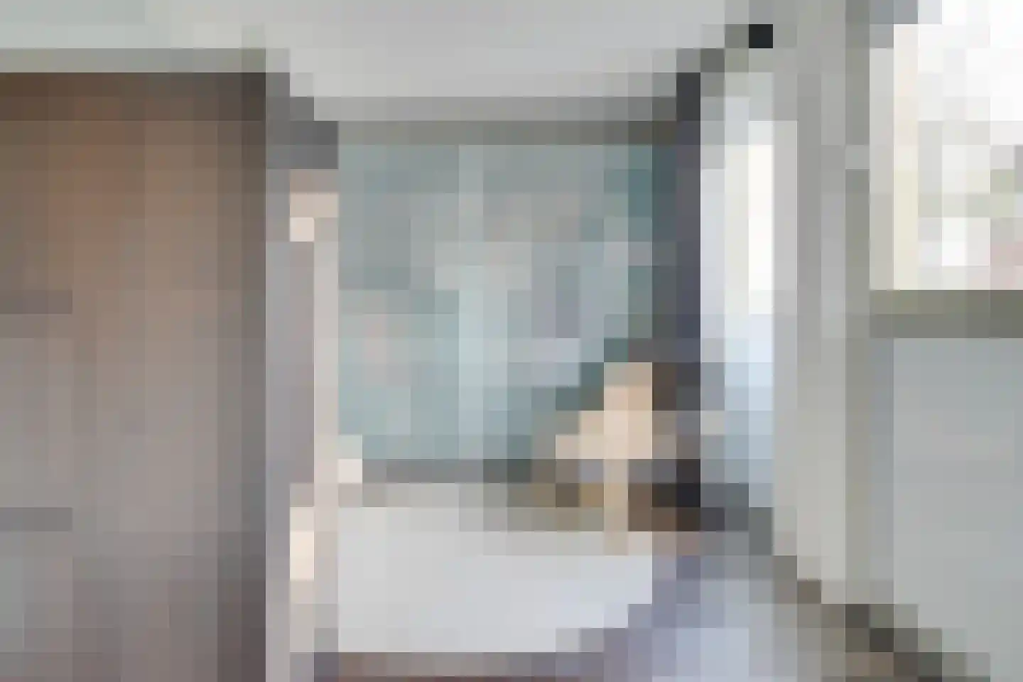 Jacob Simonsz. de Rijkstraat 38 Utrecht thumbnail 17