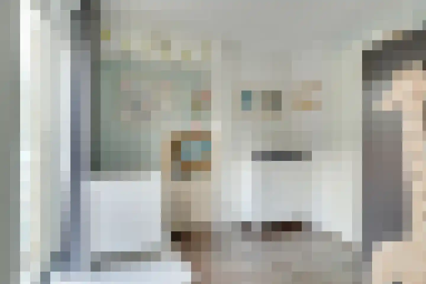 Jacob Simonsz. de Rijkstraat 38 Utrecht thumbnail 19