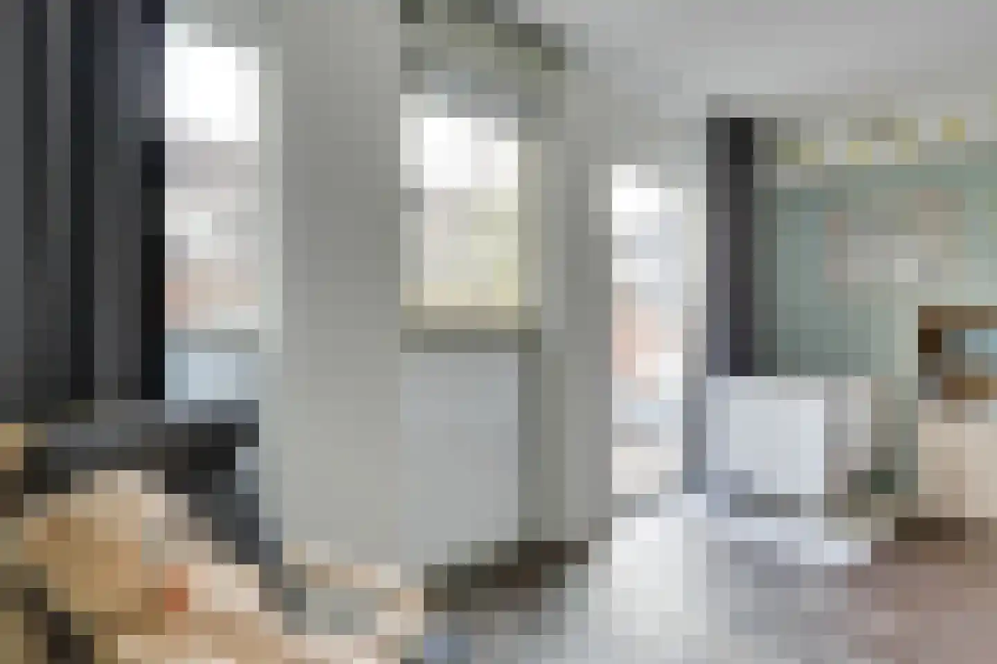 Jacob Simonsz. de Rijkstraat 38 Utrecht thumbnail 20