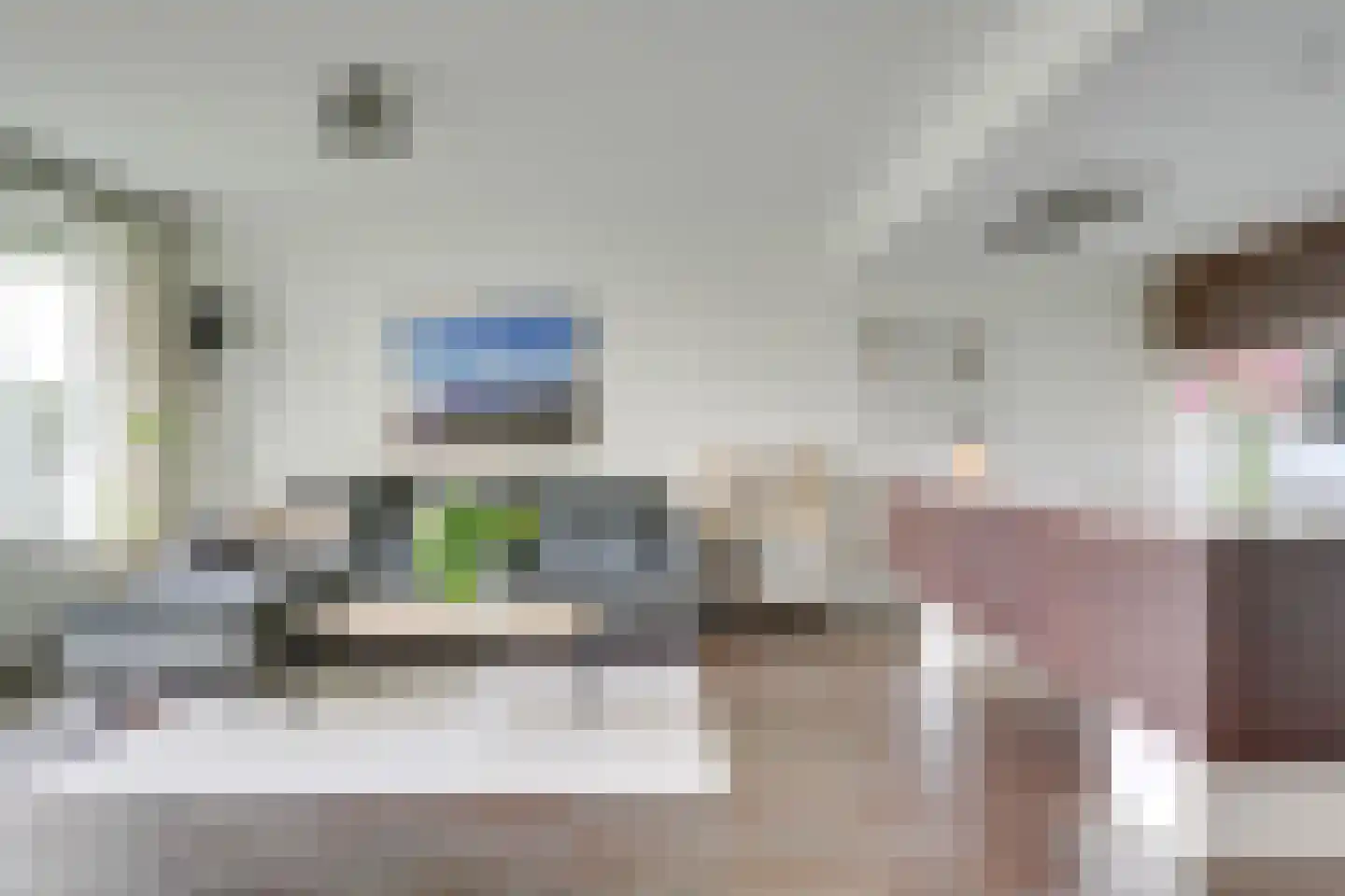 Jacob Simonsz. de Rijkstraat 38 Utrecht thumbnail 21