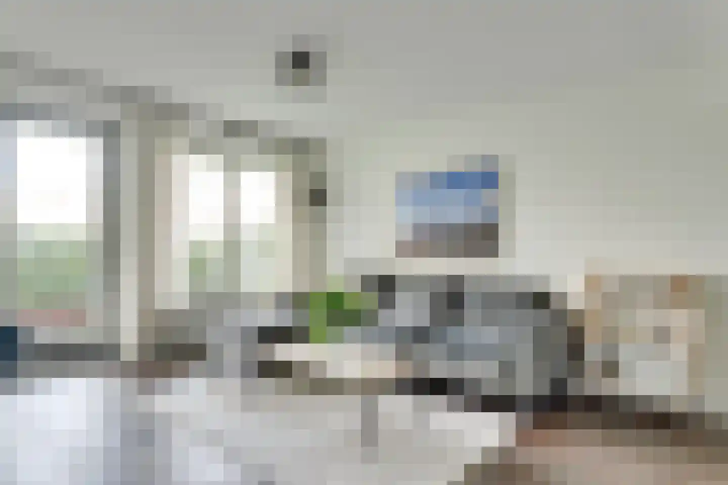 Jacob Simonsz. de Rijkstraat 38 Utrecht thumbnail 22