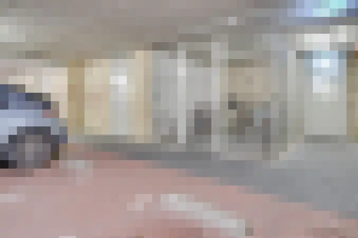 Jacob Simonsz. de Rijkstraat 38 Utrecht thumbnail 37