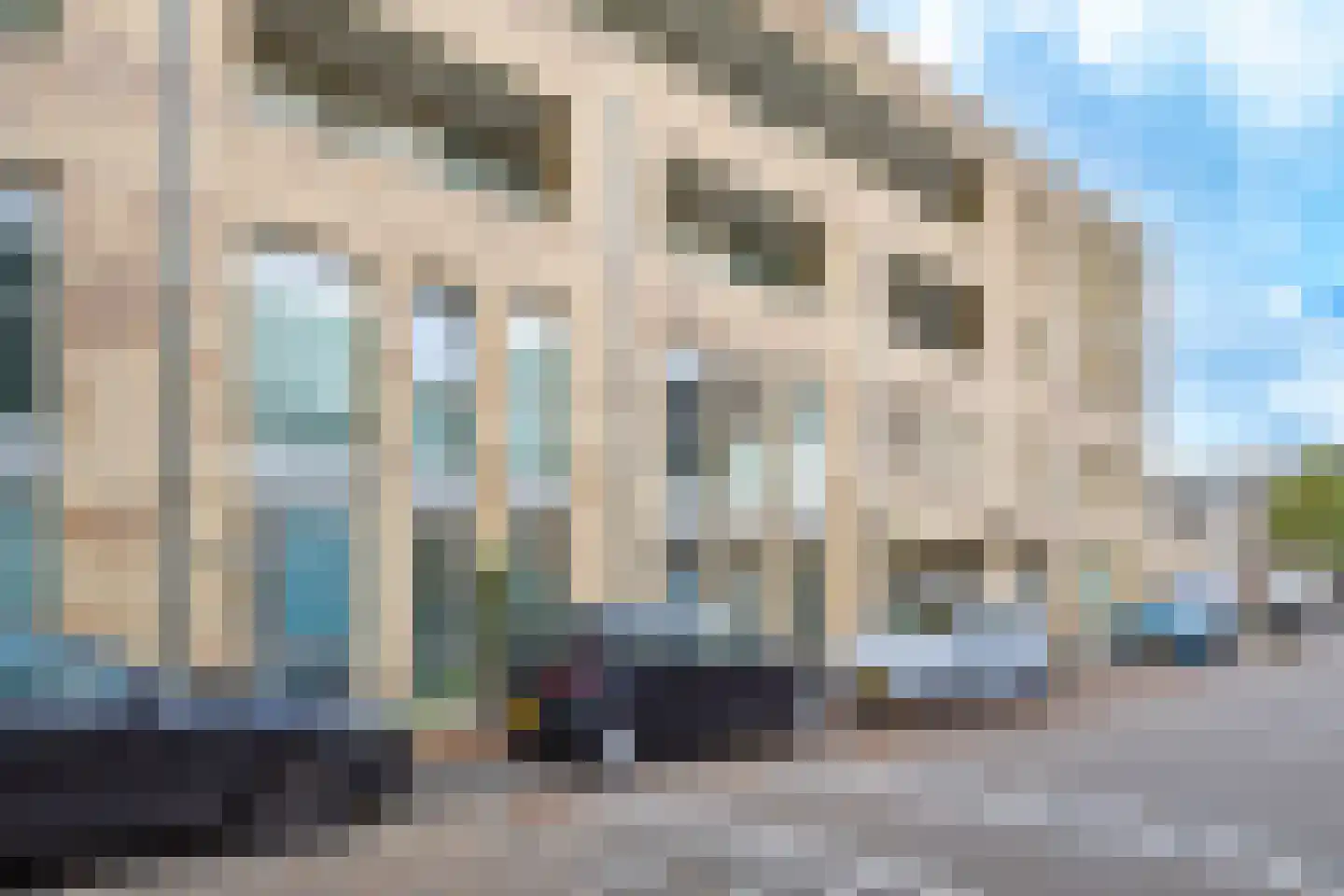 Jacob Simonsz. de Rijkstraat 38 Utrecht thumbnail 38