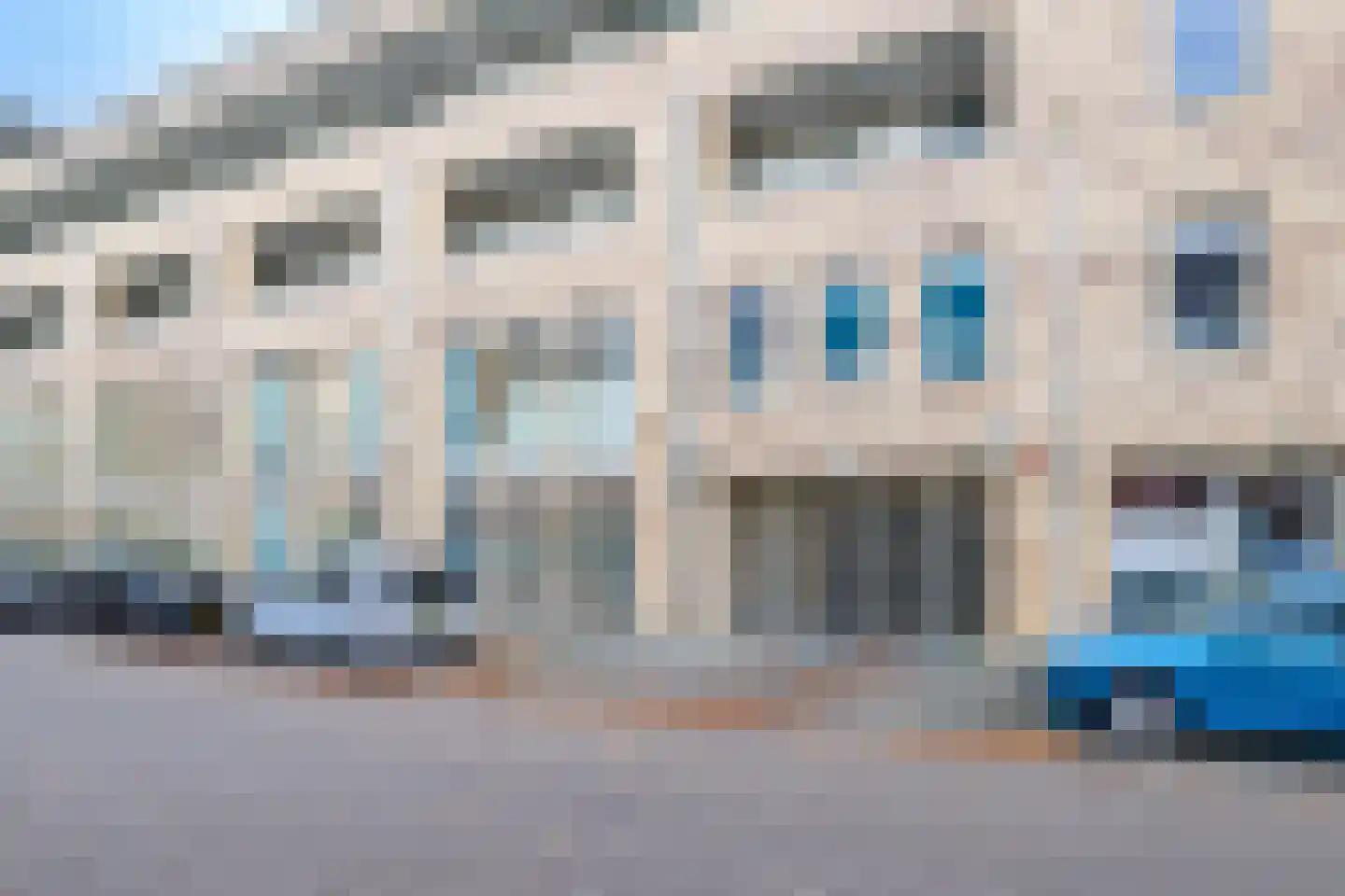 Jacob Simonsz. de Rijkstraat 38 Utrecht thumbnail 39