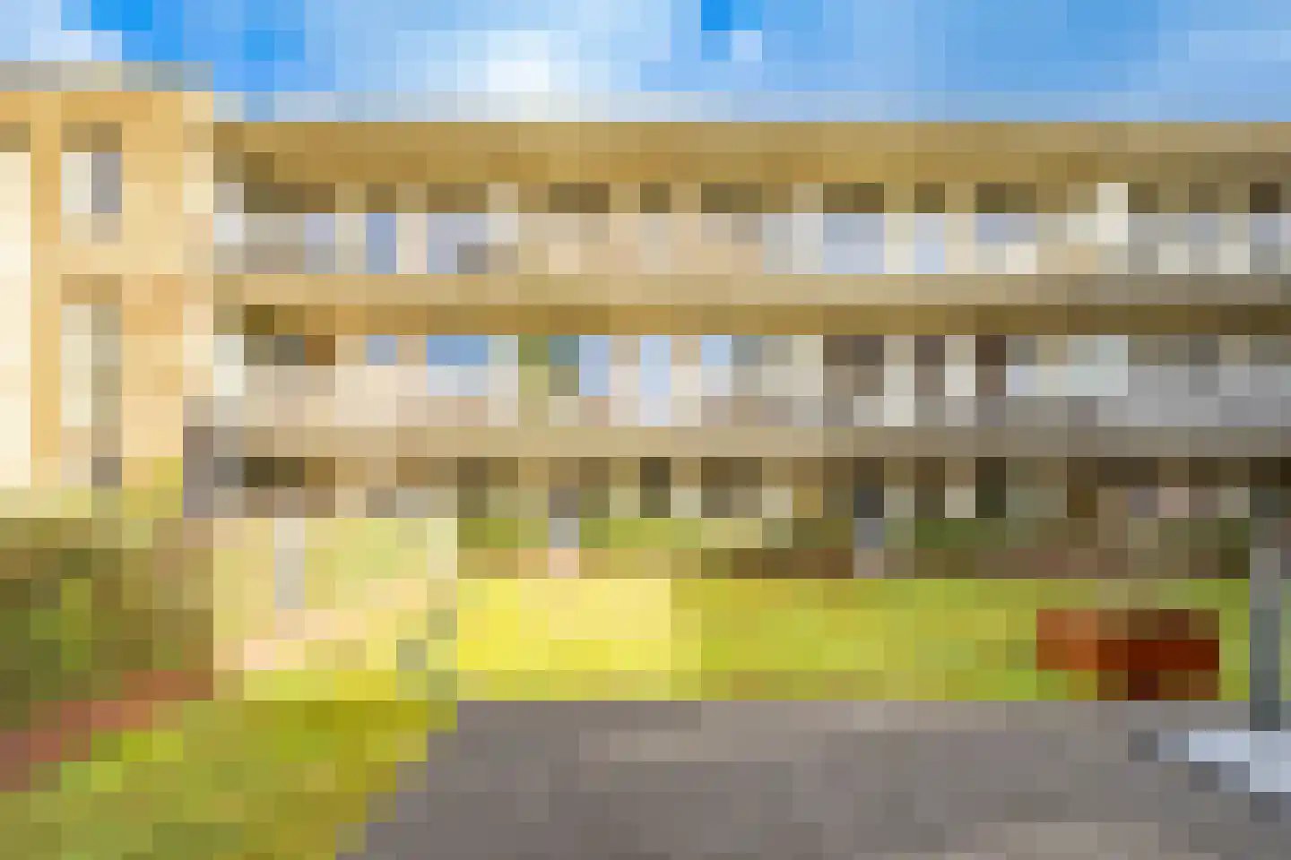 Jacob Simonsz. de Rijkstraat 38 Utrecht thumbnail 4